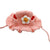 Handmade Cat Hat Elastic Knitted Headwear
