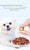 500g Beef & Egg Yolk Dog Snacks