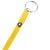 Pet Harness and Reptile Leash for Turtles and Lizards