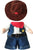 Funny Pet Cowboy Costume – Halloween Outfit for Dogs & Cats