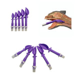 Cat V-Gel Supraglottic Airway ET Tube