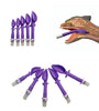 Cat V-Gel Supraglottic Airway ET Tube