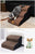 Pet Stairs for Small to Medium Dogs & Cats – 4-Layer Easy Access Ramp