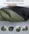 Cushions & Pet Sofa Bed – Fluffy Blanket for Medium to Large Dogs, Puppy & Cat