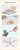 10pcs Cat Strips Protein Snacks