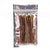 Silvervine Chew Sticks for Cats - Natural Teeth Molar Toy