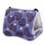 Winter Warm Hamster House & Small Animal Bed