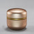 Small Cremation Urn - Mini Iron Keepsake Funeral Casket for Human & Pet Ashes, Memorial Urn