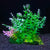 Artificial Aquarium Plants (14cm, Aquatic Grass Decoration)