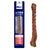 Natural Dried Duck Neck Pet Snacks