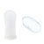 Super Soft Pet Finger Toothbrush for Dogs & Cats