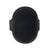 Puppy Joy Pet Grooming Gloves & Hair Removal Scrubber