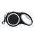 Retractable Dog Leash – Durable Adjustable Rope for Small & Large Dogs