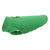 Winter Fleece Dog Coat & Jacket - Warm Vest with D-Ring for Chihuahua, French Bulldog, Yorkie & Puppies