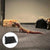 Reptile Carpet - Safe & Comfortable Terrarium Liner for Snakes, Geckos & Lizards