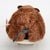 Clockwork Simulation Mice Cat Toy - Interactive Plush for Boredom Relief