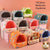 Rodent Hammock & Guinea Pig Bed - Small Pet Accessories