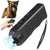 Ultrasonic Handheld Dog Repeller and Training Device