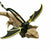 Adjustable Reptile Harness & Leash for Lizards, Geckos, and Bearded Dragons