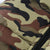 Winter Dog Coat - Waterproof Camouflage Jacket for Large Dogs, Labrador & Pets