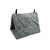 Pet Bird Hammock – Warm Hanging Hut Tent for Sleeping & Hatching, Cage Decoration