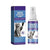 Cat Deterrent Spray for Scratch Protection and Urine Prevention
