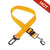 Adjustable Pet Car Seat Belt & Safety Harness