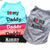 Cute Printed Summer Pet T-Shirt - Cotton Vest for Dogs & Cats