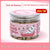 Mint Cat Biscuits for Teeth & Hair Care