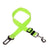 Adjustable Pet Car Seat Belt & Safety Harness