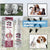 Pet Skin Spray – Flea, Tick & Mosquito Repellent for Dogs, Cats, and Home Protection