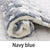 Flannel Pet Sleeping Mat, Dog & Cat Bed, Cushion for Small to Large Pets