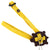 Pet Harness and Reptile Leash for Turtles and Lizards