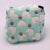 Winter Warm Hamster House & Small Animal Bed