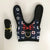 Small Animal Walking Harness and Leash Set for Rabbits, Puppies, and Small Pets