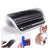 Cat Self Groomer with Catnip & Massage Comb