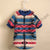 Warm Dog Coat & Jacket - Winter Sweater for Small Dogs & Cats, Chihuahua Cartoon Apparel