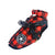Winter Dog Coat & Jacket - Reflective Pet Apparel for Small to Medium Dogs, Chihuahua, French Bulldog, Pug