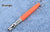Adjustable Stainless Steel Dog Training Whistle