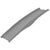 Folding Dog Ramp – Non-Slip Surface for SUV & Truck, 59x15.8 Inch Ramp for Medium & Large Dogs