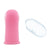 Super Soft Pet Finger Toothbrush for Dogs & Cats