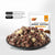 Beef Pellets Dog Training Snacks