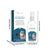 Cat Anti Scratch Spray - Natural Chewing & Scratch Deterrent for Furniture Protection