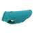 Winter Fleece Dog Coat & Jacket - Warm Vest with D-Ring for Chihuahua, French Bulldog, Yorkie & Puppies