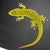 Crawling Blanket Reptile Mat - Substrate Carpet for Snakes & Lizards