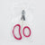 Puppy Joy Stainless Steel Pet Nail Clippers
