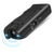 Handheld Ultrasonic Dog Trainer and Bark Deterrent Device