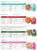 Chicken & Duck Meat Pet Treats with Egg Yolk
