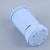 Portable Electric Dog Paw Washer & Massager