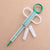 Pet Medicine Pill Dispenser & Feeder Kit